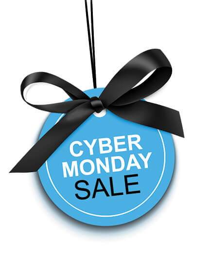 cybermonday_tag