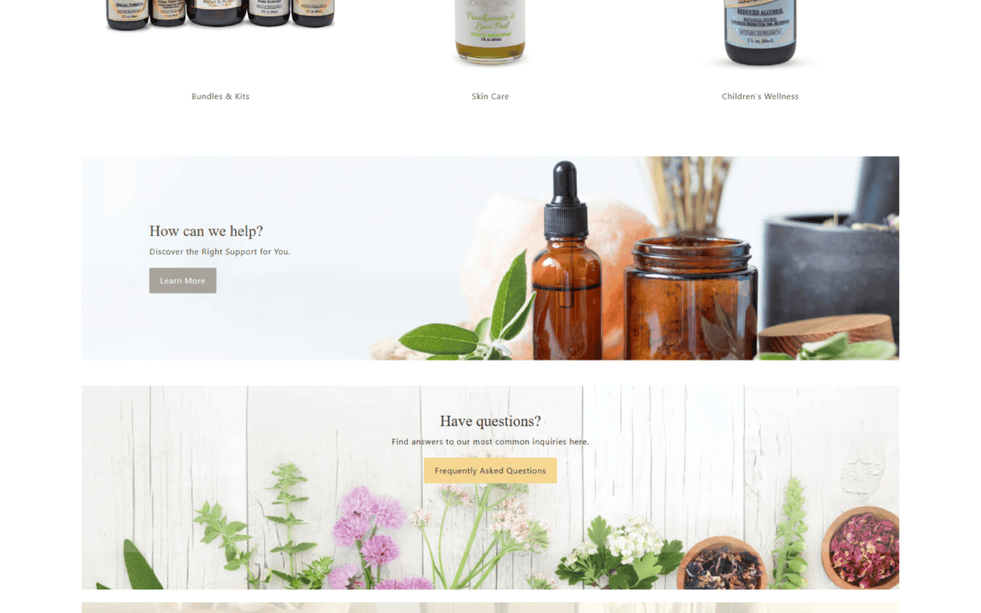 Barlow Herbal