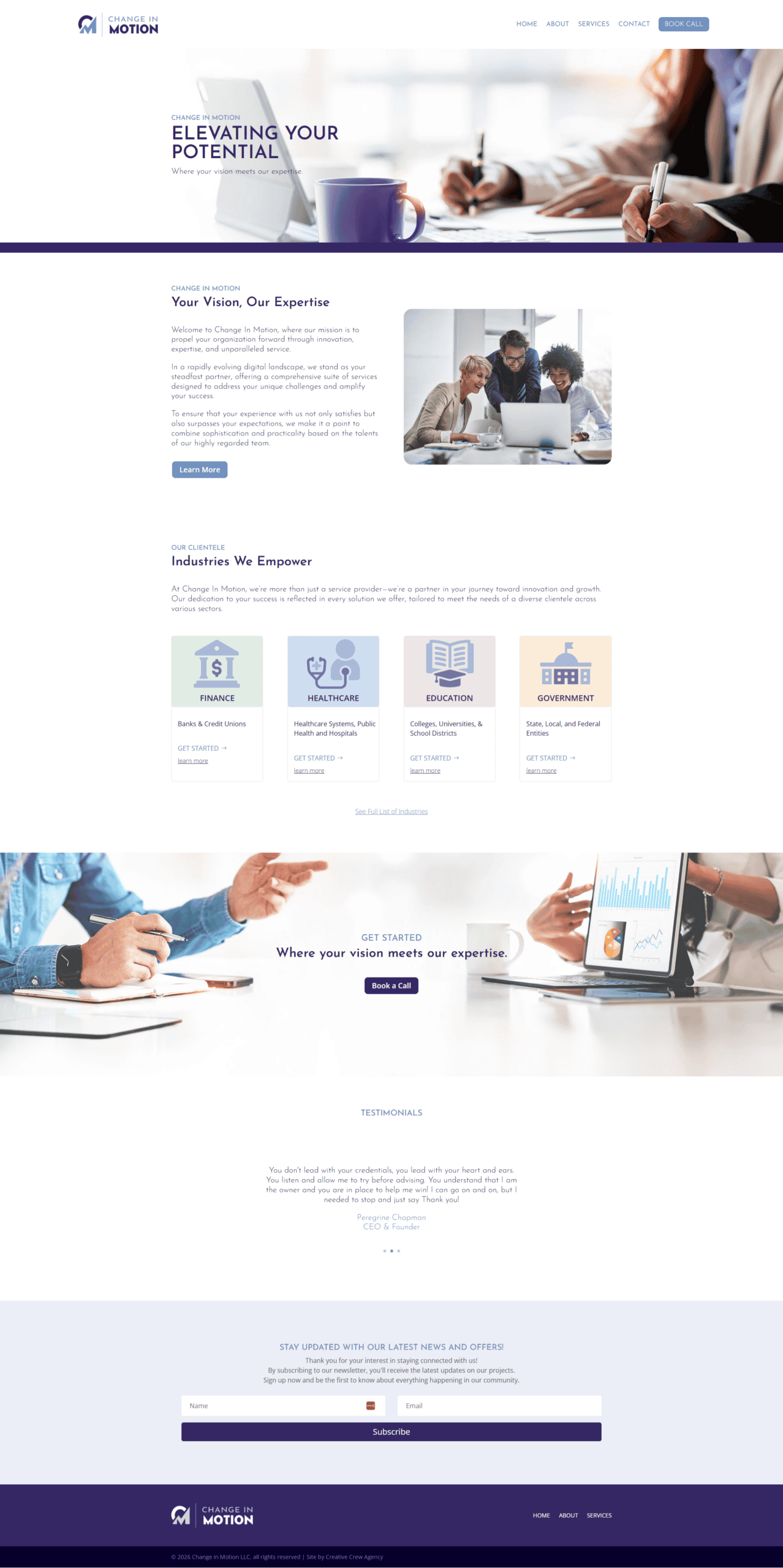 Change-In-Motion-full-site